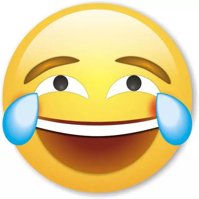 富硒大米生产商