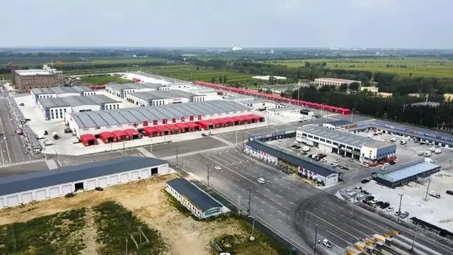 八面通富硒大米