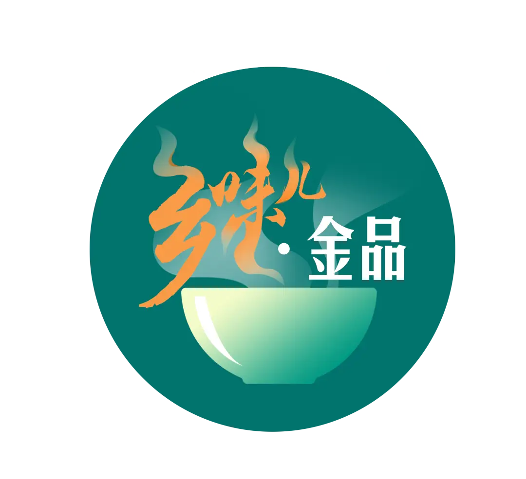建三江富硒大米
