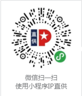 富硒地瓜有点苦