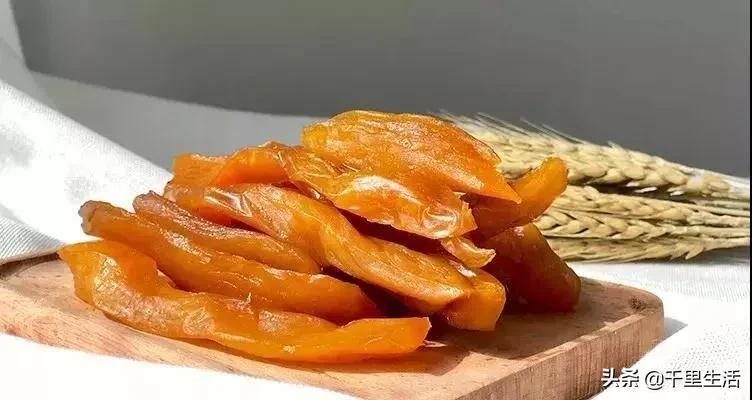 富硒地瓜饼做法