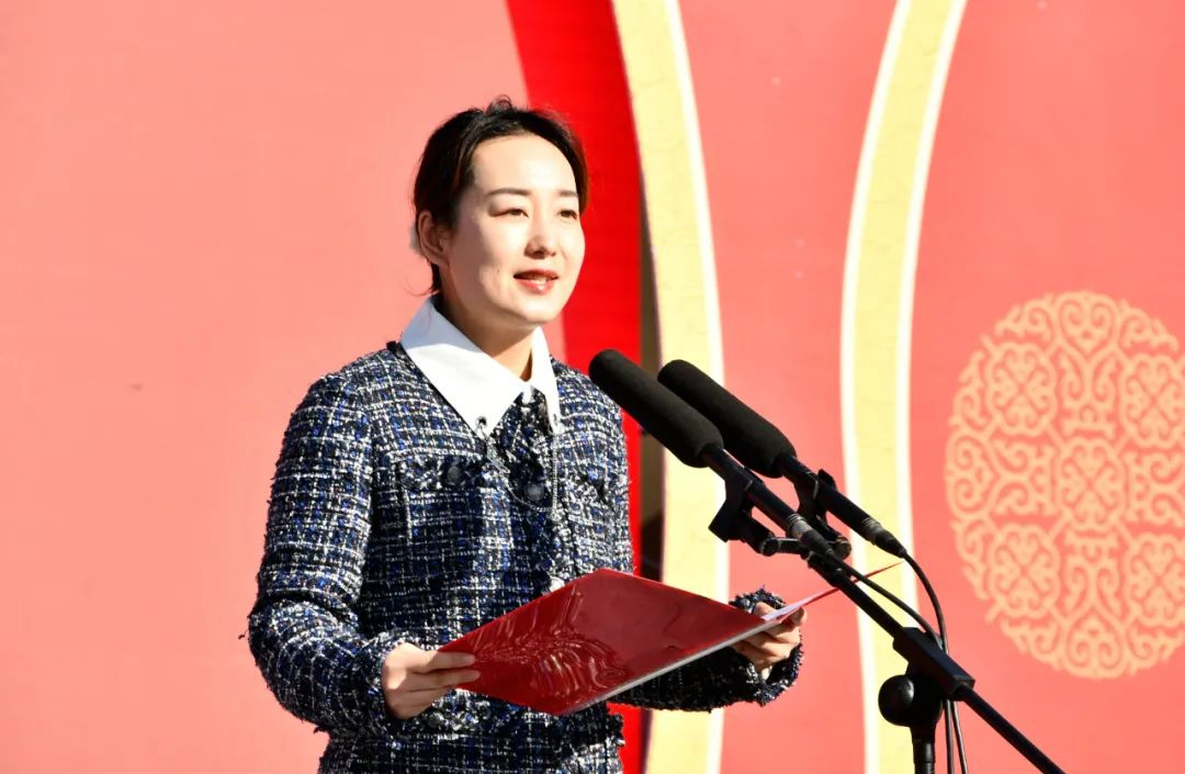 富硒地瓜小程序