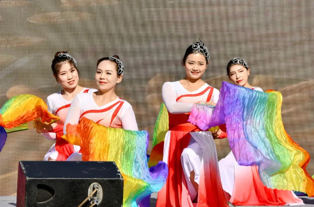 富硒地瓜小程序