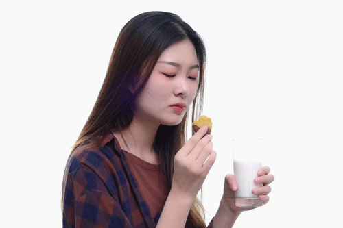 富硒地瓜蛋直播