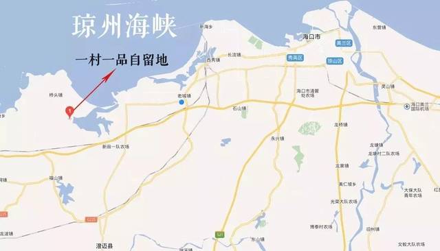 富硒地瓜的品种