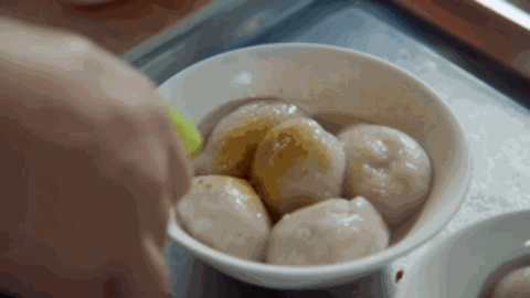 富硒地瓜是哪里