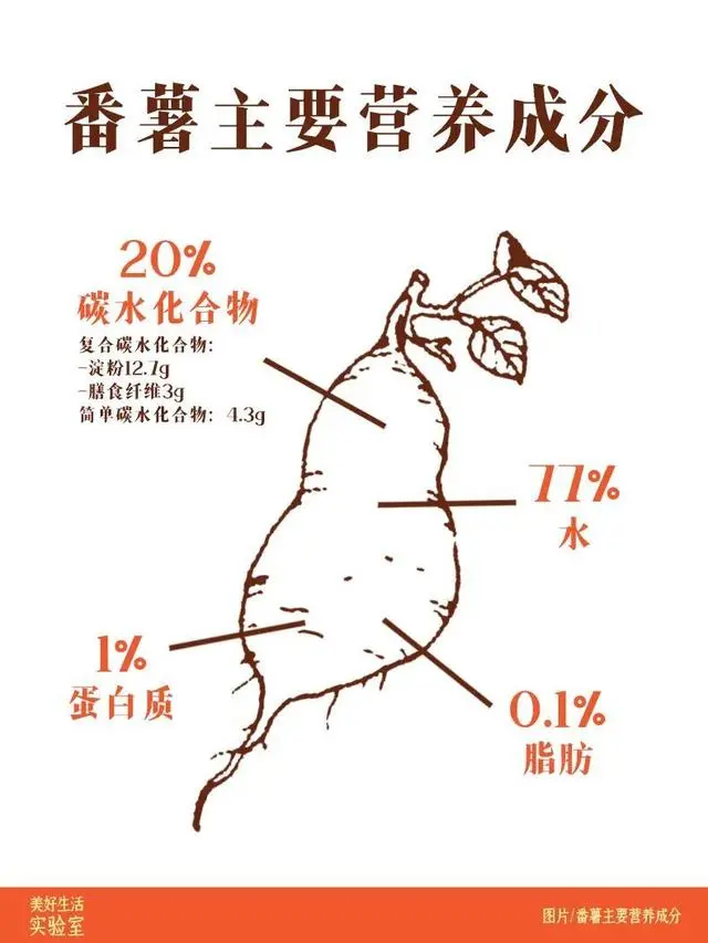 富硒地瓜干代理