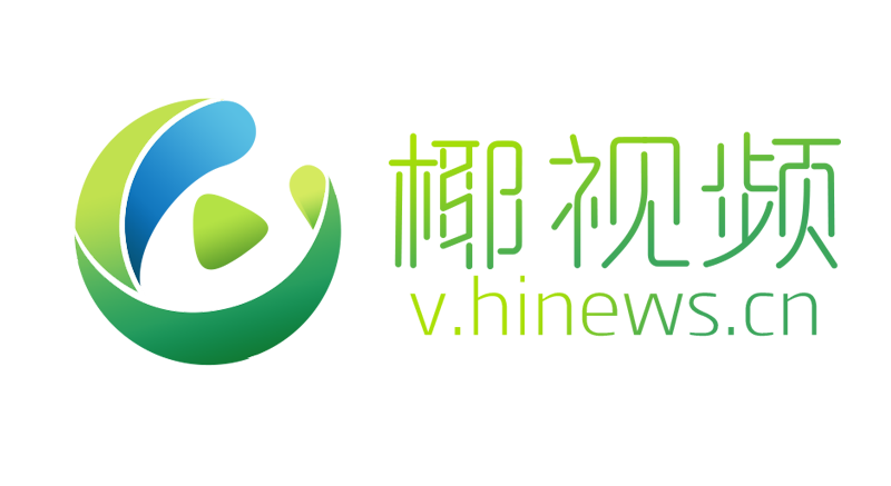 有富硒地瓜苗吗
