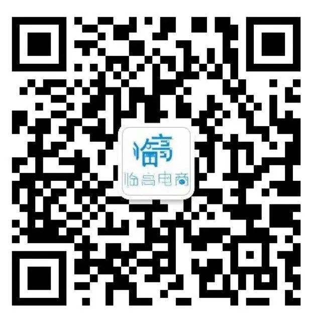 富硒地瓜批发价