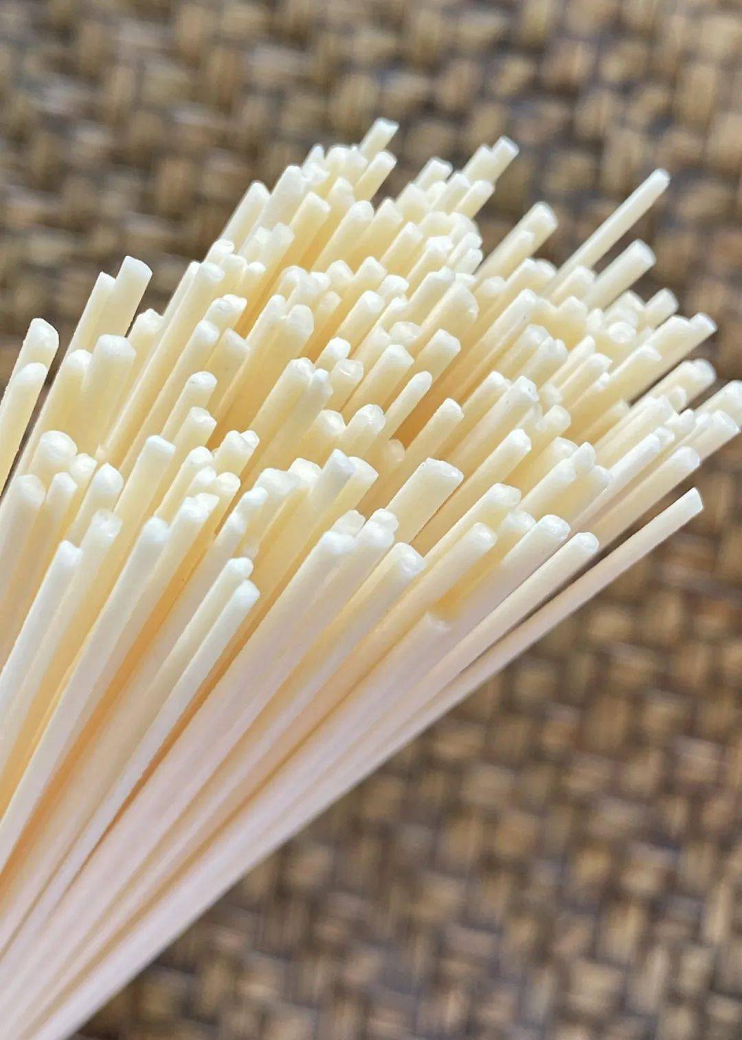 硒粮富硒面粉6