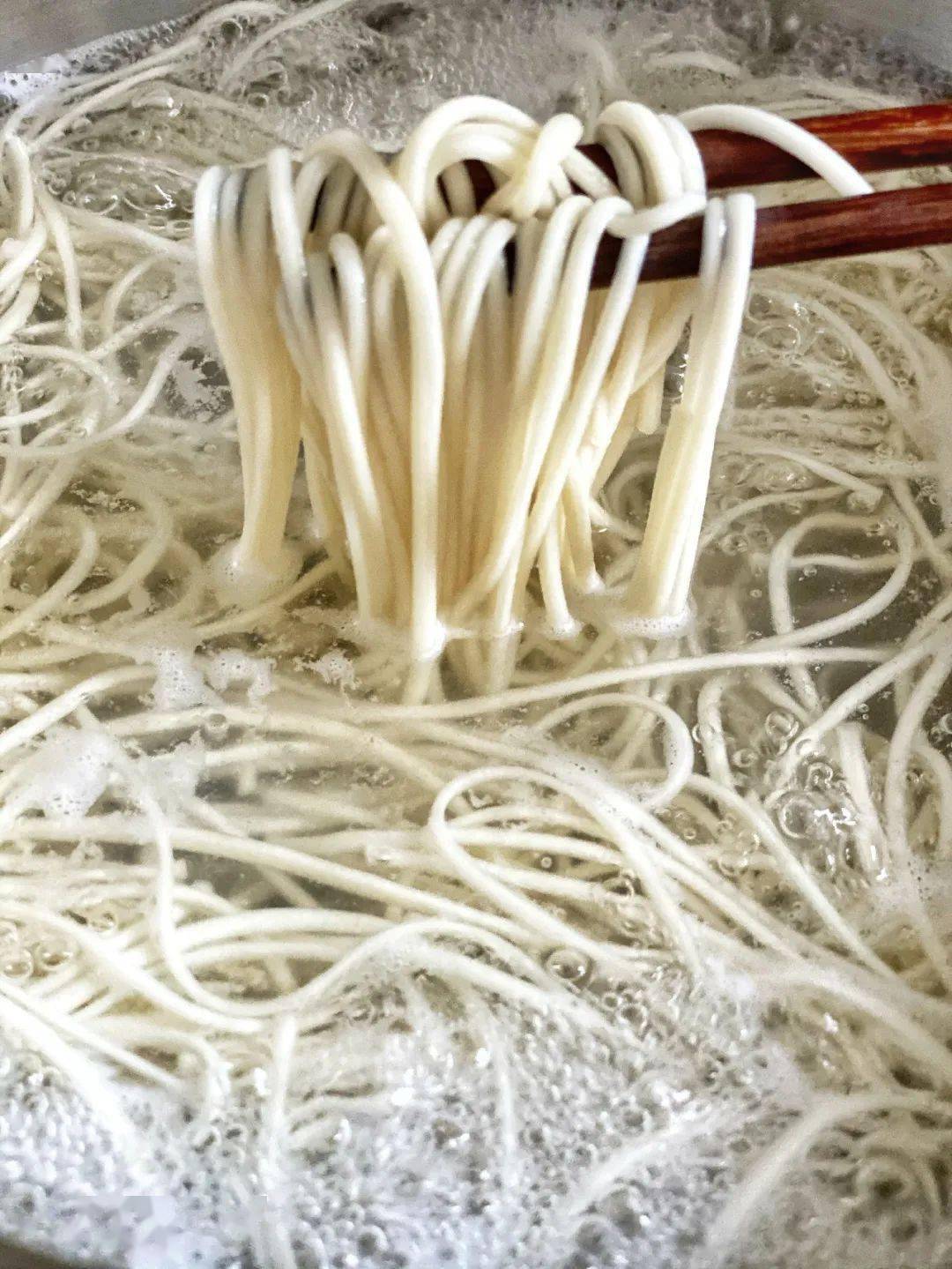 硒粮富硒面粉6