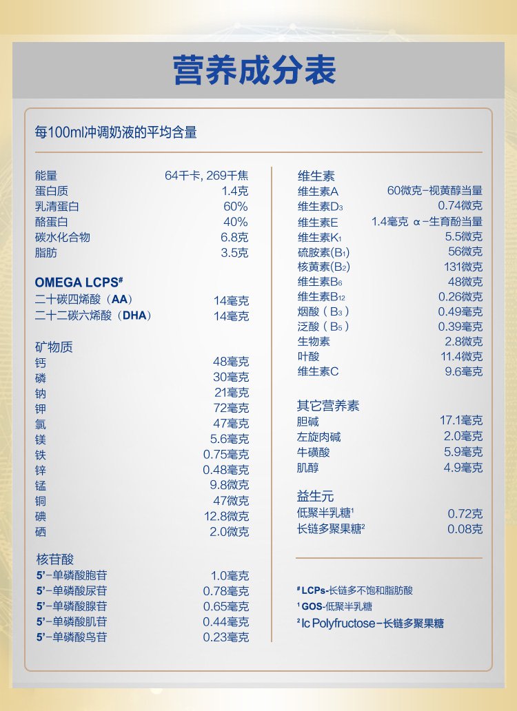 富硒面粉的功能
