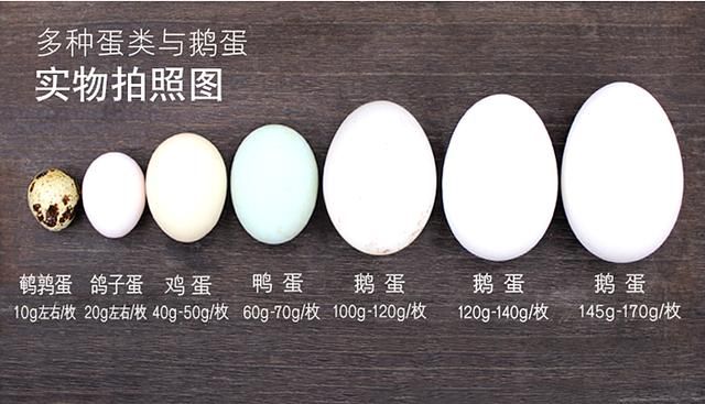 美味的富硒面粉