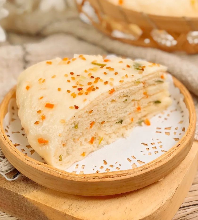 富硒面粉哪家好