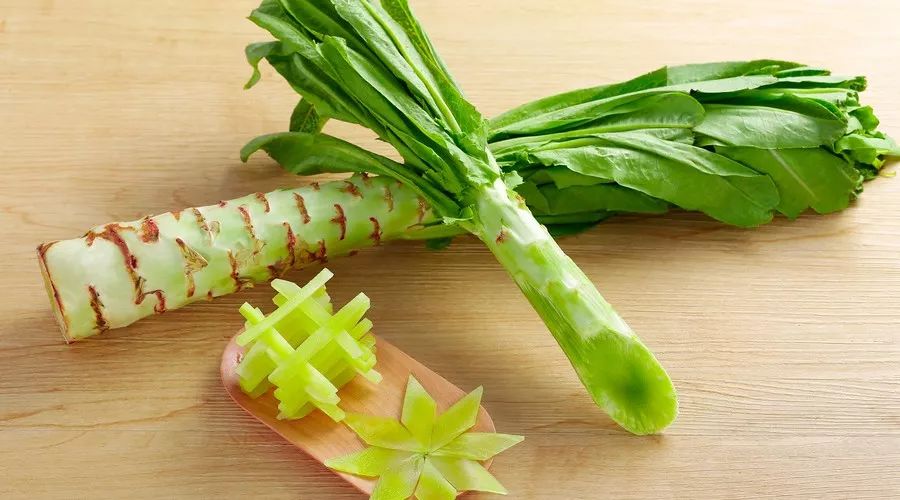 如何种富硒蔬菜