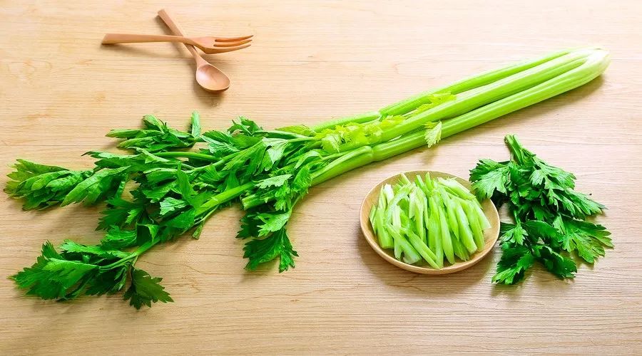 如何种富硒蔬菜