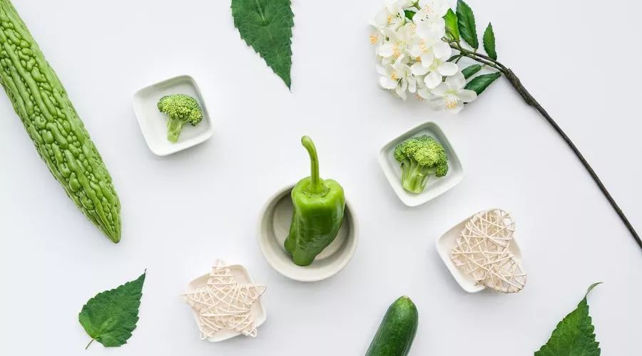 如何种富硒蔬菜