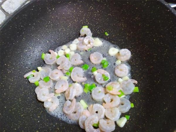 富硒蔬菜西兰花