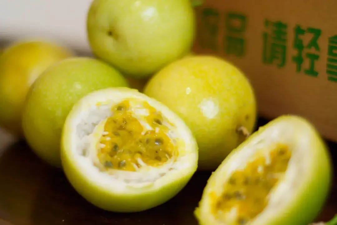 贵港富硒的蔬菜