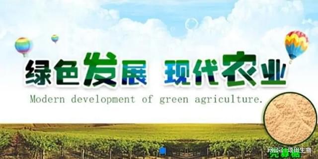 富硒叶面肥蔬菜