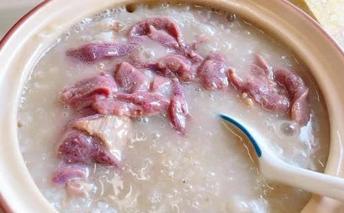 富硒蔬菜蛋白质