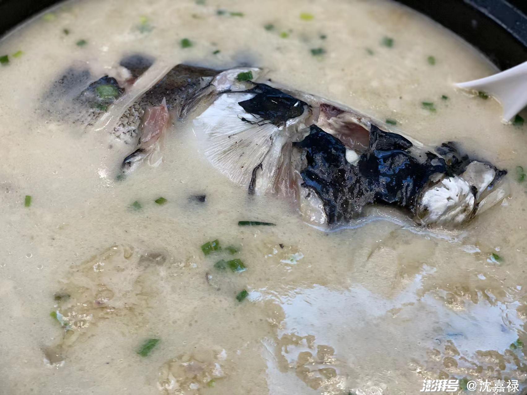 王鲍镇富硒蔬菜