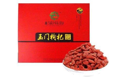 嘉峪关富硒水果