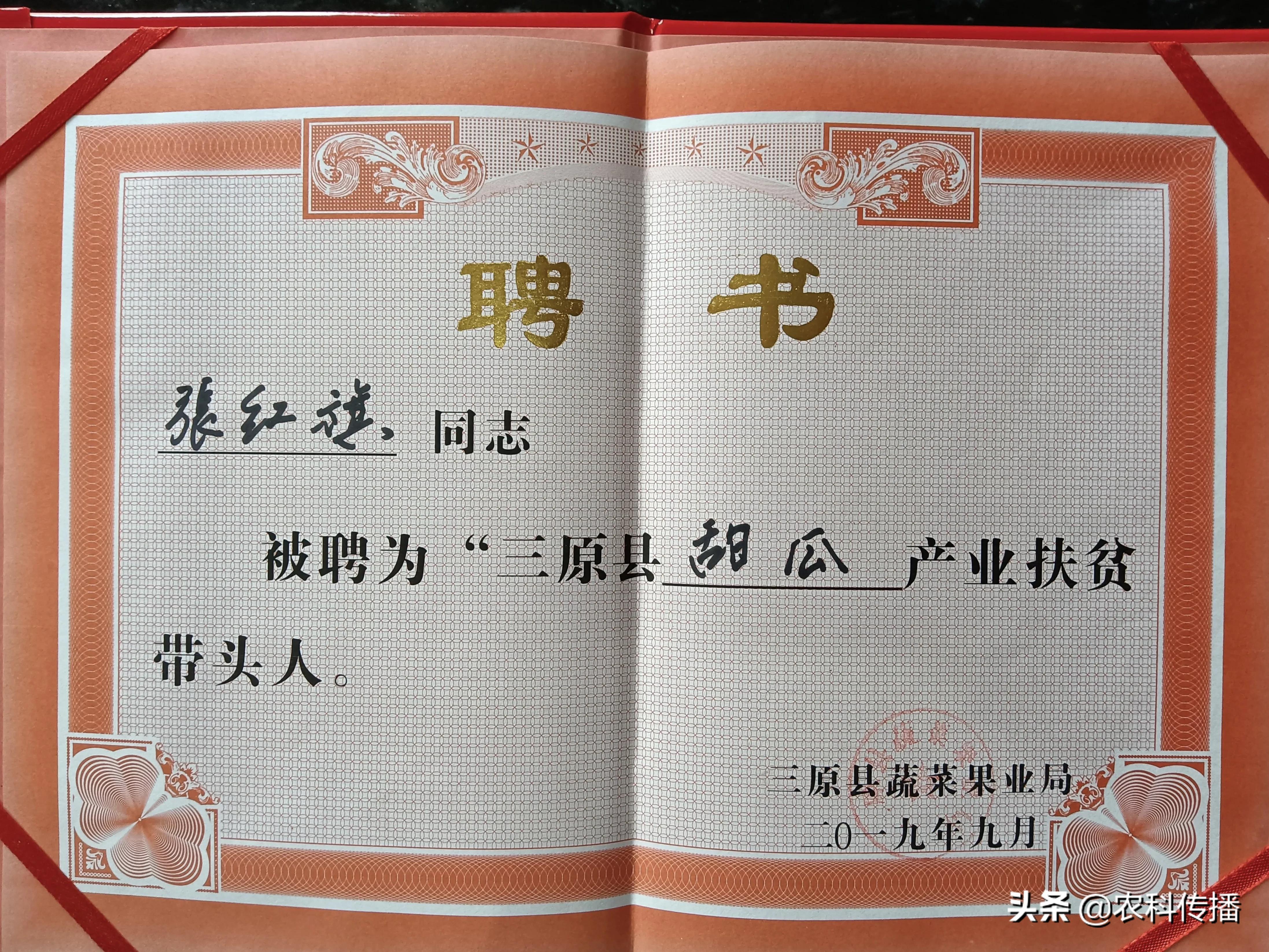 富硒水果的意思
