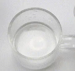 藤匠人富硒莓茶