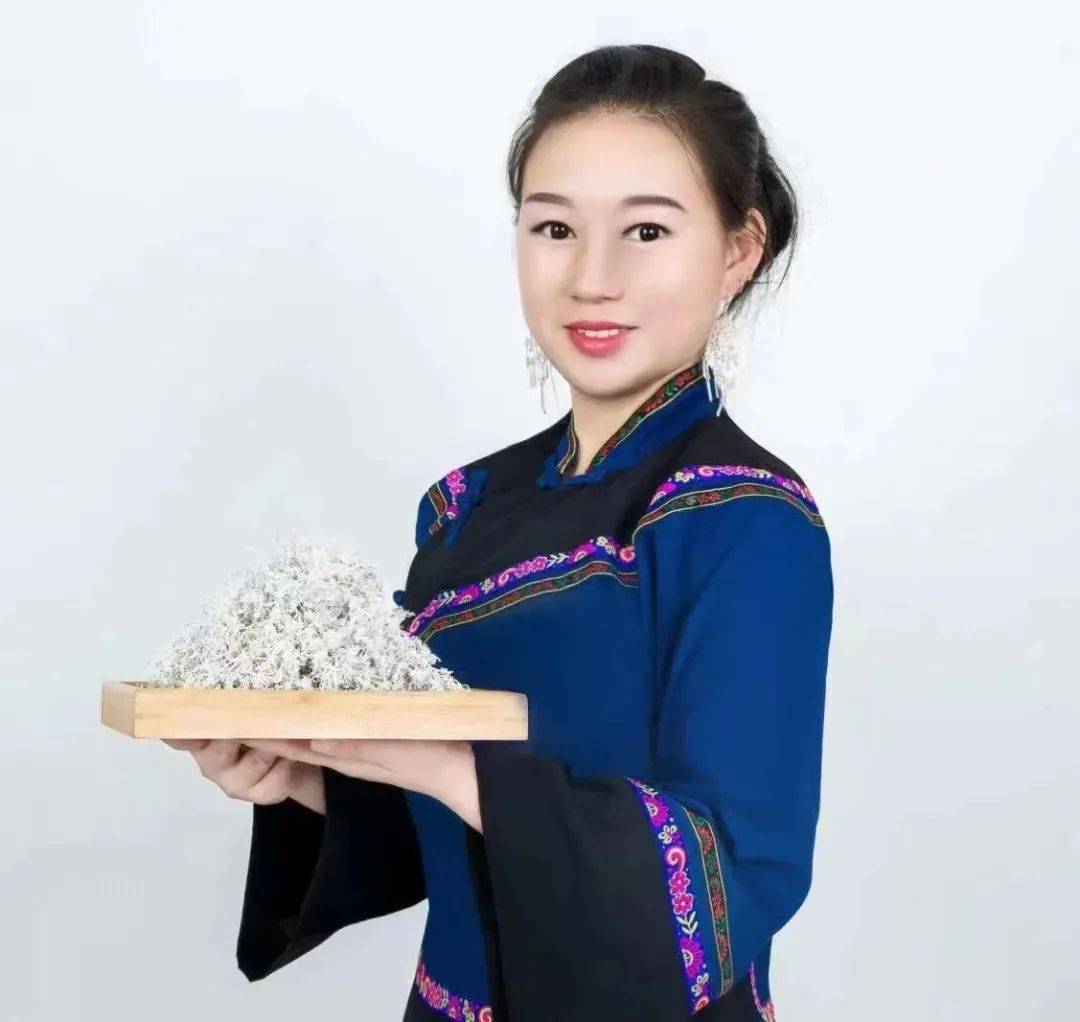 藤匠人富硒莓茶