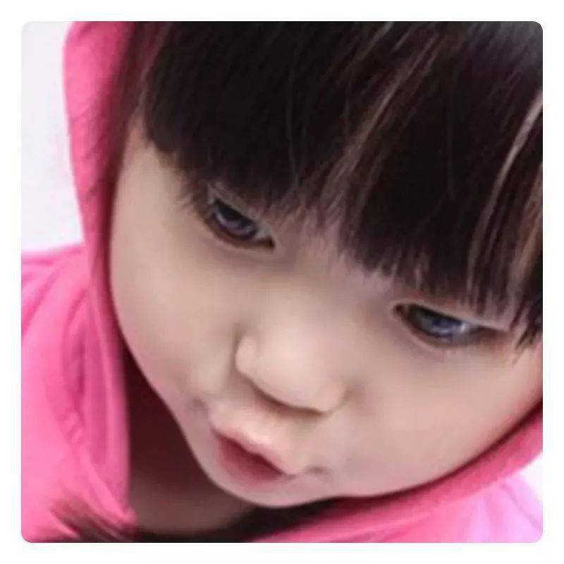 藤匠人富硒莓茶