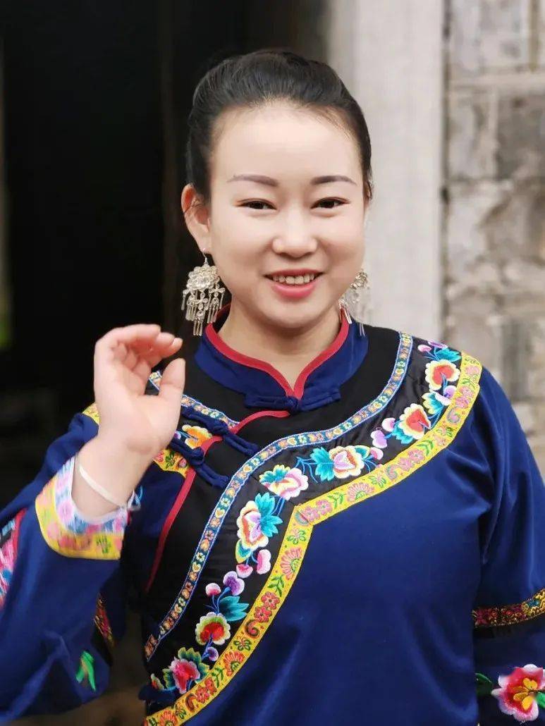 藤匠人富硒莓茶