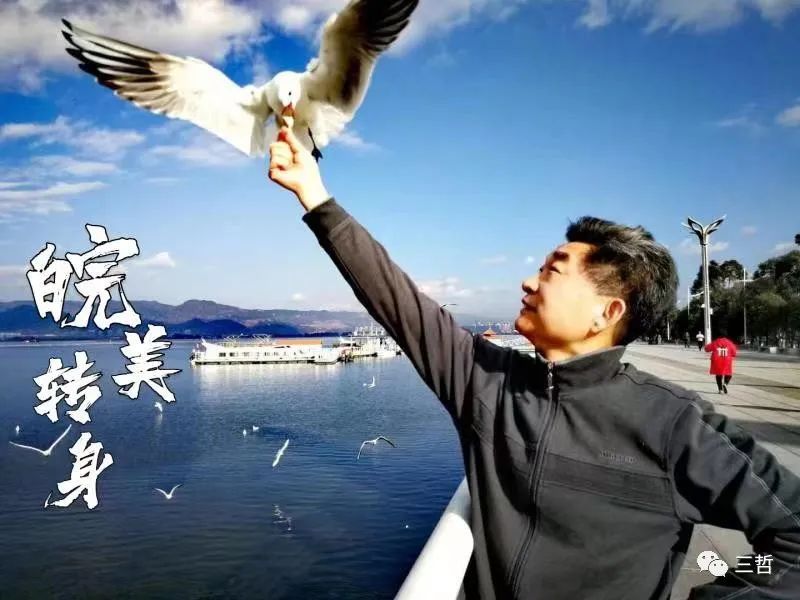 檀泉富硒山泉水