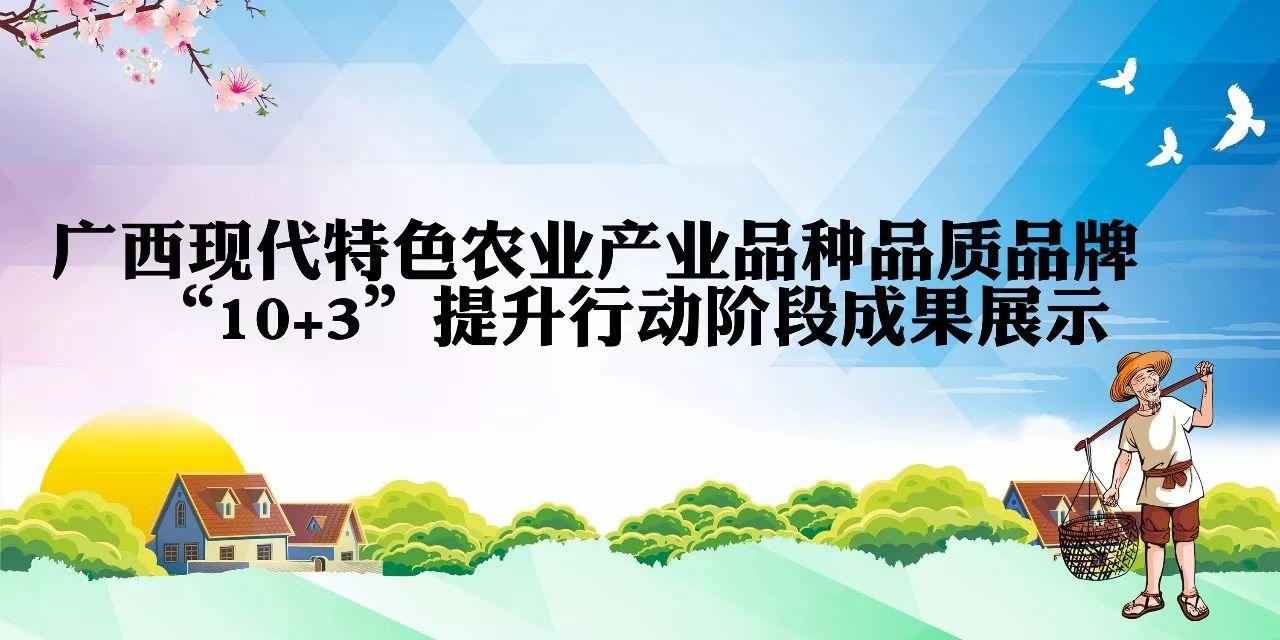 硒产品如何推广