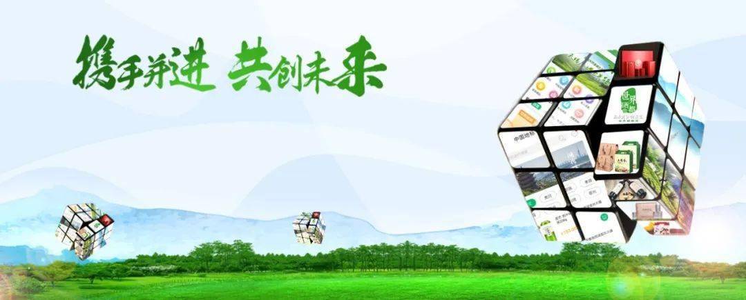 保健硒产品集锦