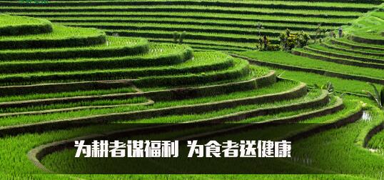 硒产品公司认证