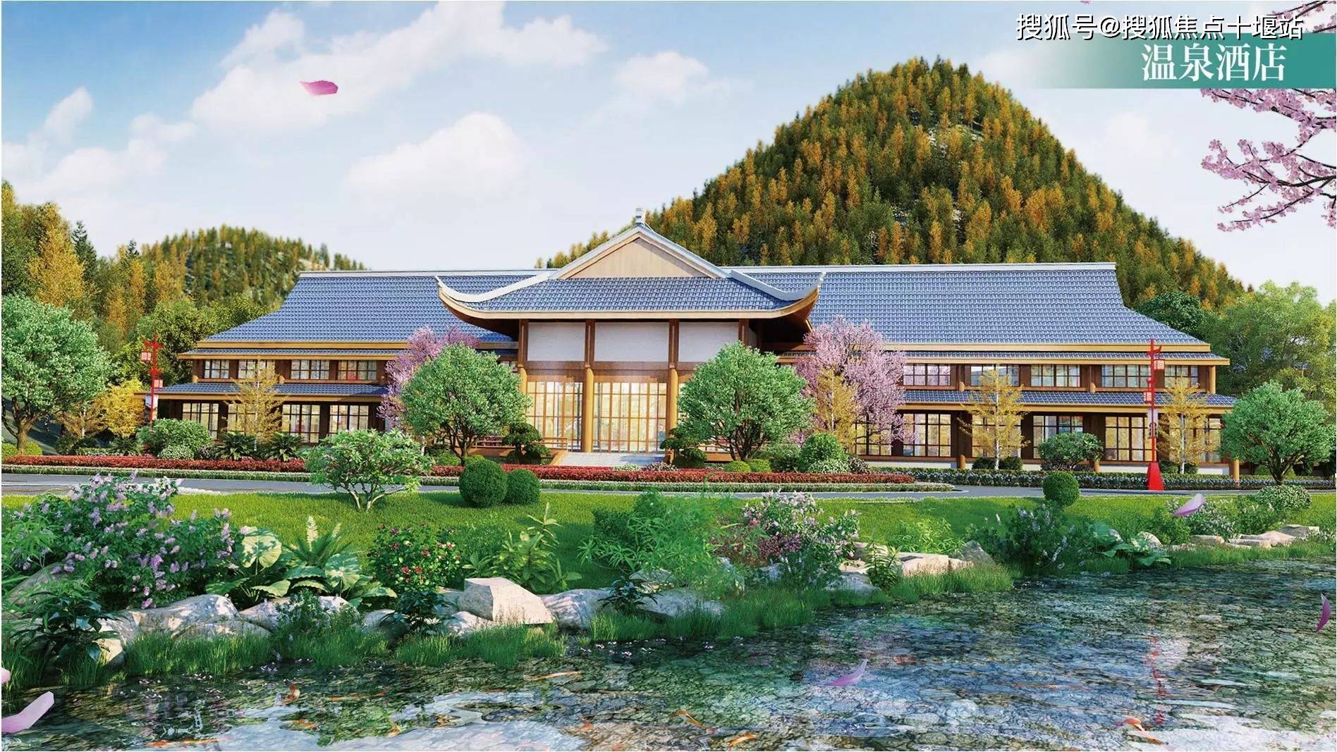 恩施旅游硒产品