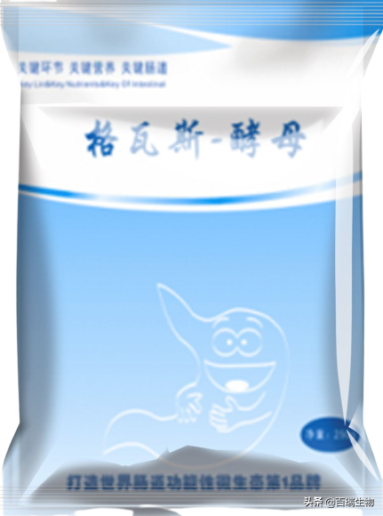 酵母硒产品介绍