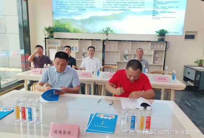 安徽石台硒产品