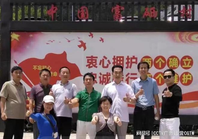 安徽石台硒产品