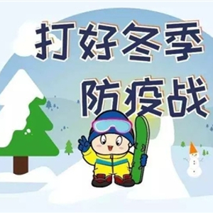 麦芽硒产品价格