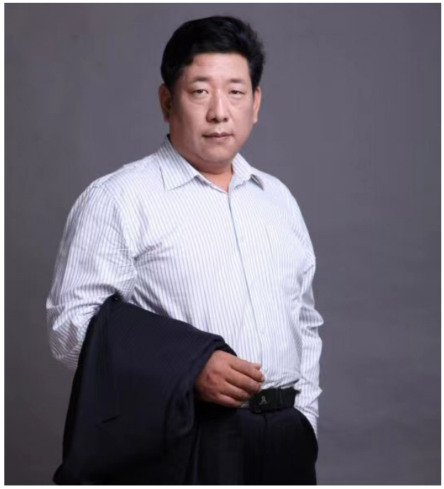 膳养天下硒产品