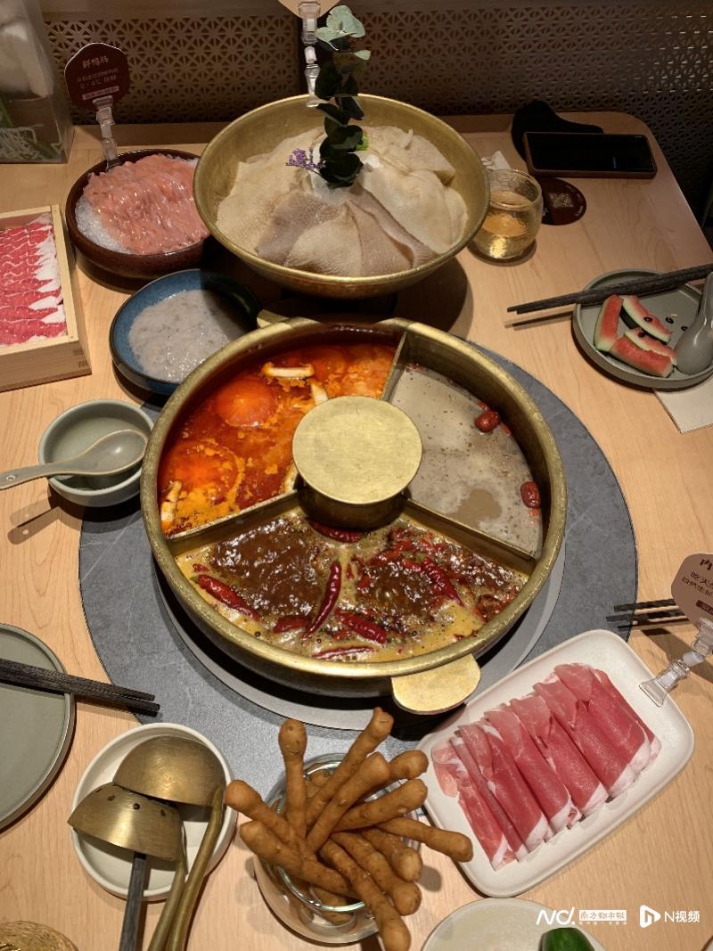 和硒相关的产品