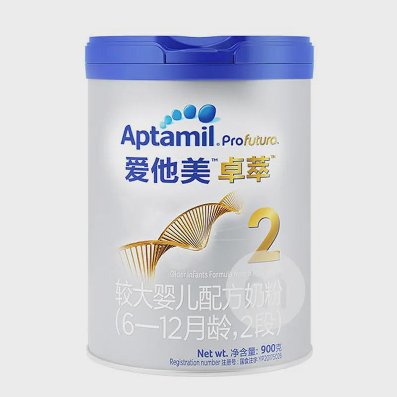 硒翠是什么产品