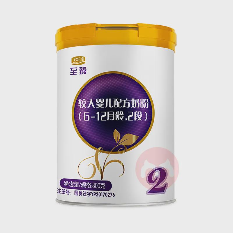 硒翠是什么产品