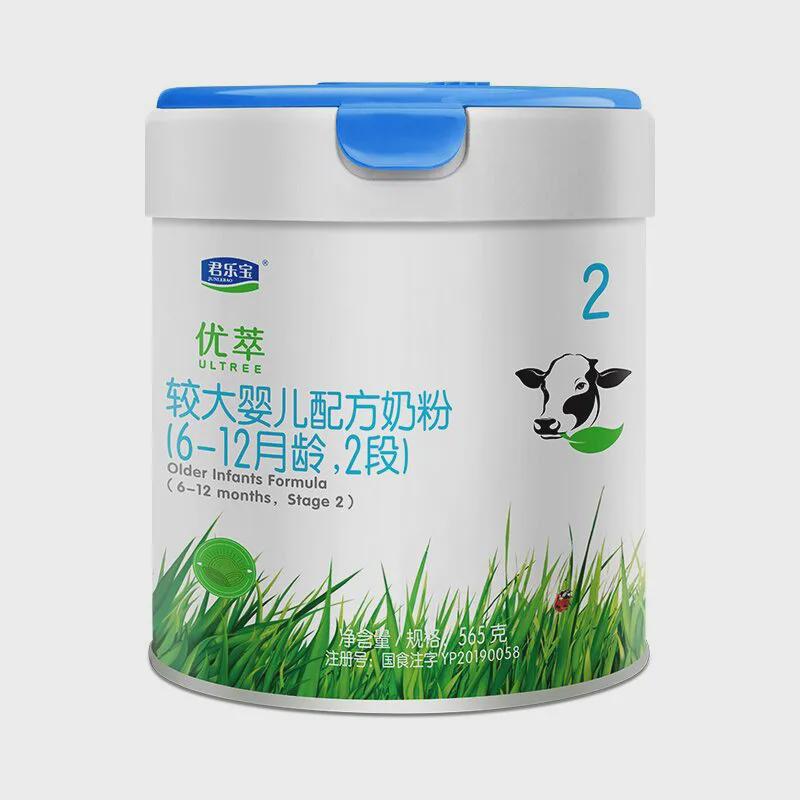 硒翠是什么产品
