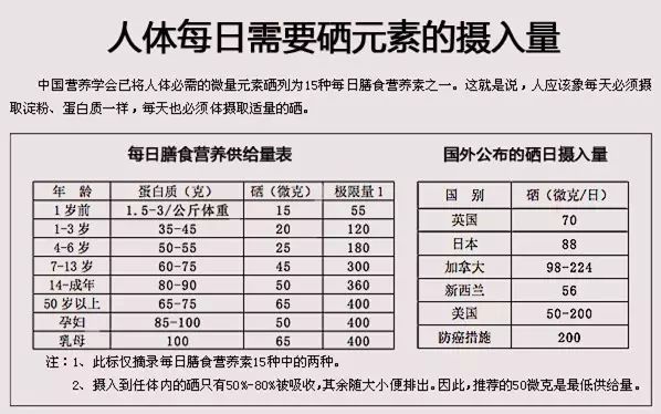 硒谷有什么产品