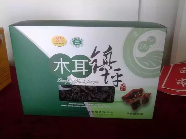 硒谷有什么产品