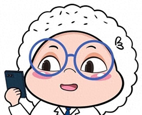 哪款硒产品好吃
