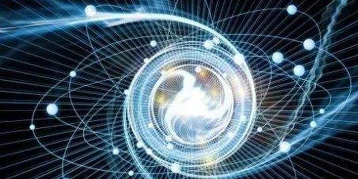 石磨硒量子产品